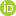 https://orcid.org/0000-0001-6212-1367